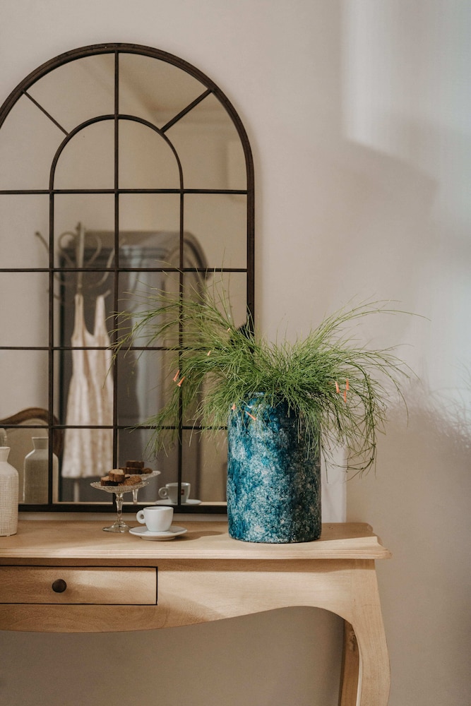 Design Apartment photo 2