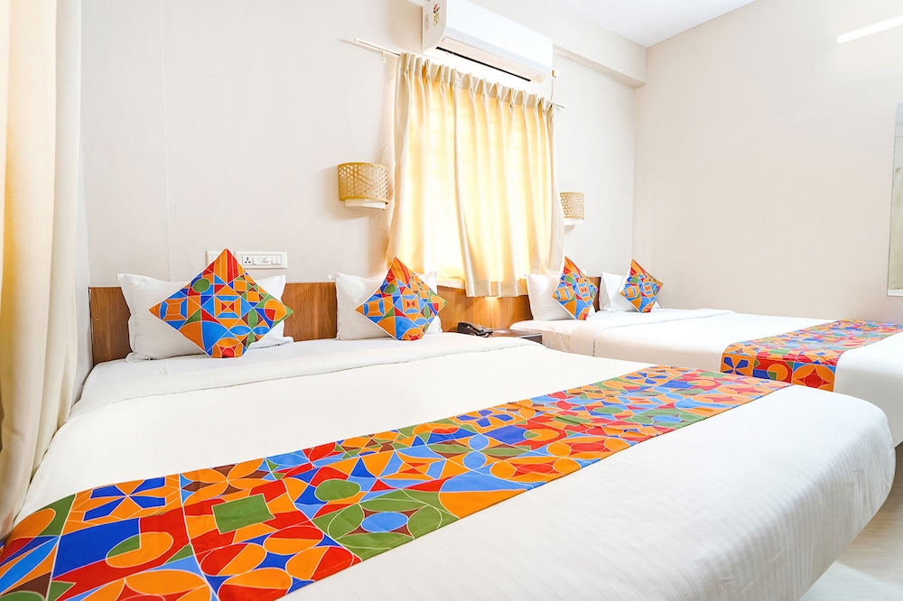 Premium Room photo 1