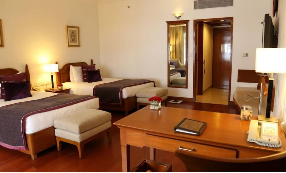 Executive Room(Residency Tower) - Photo 5