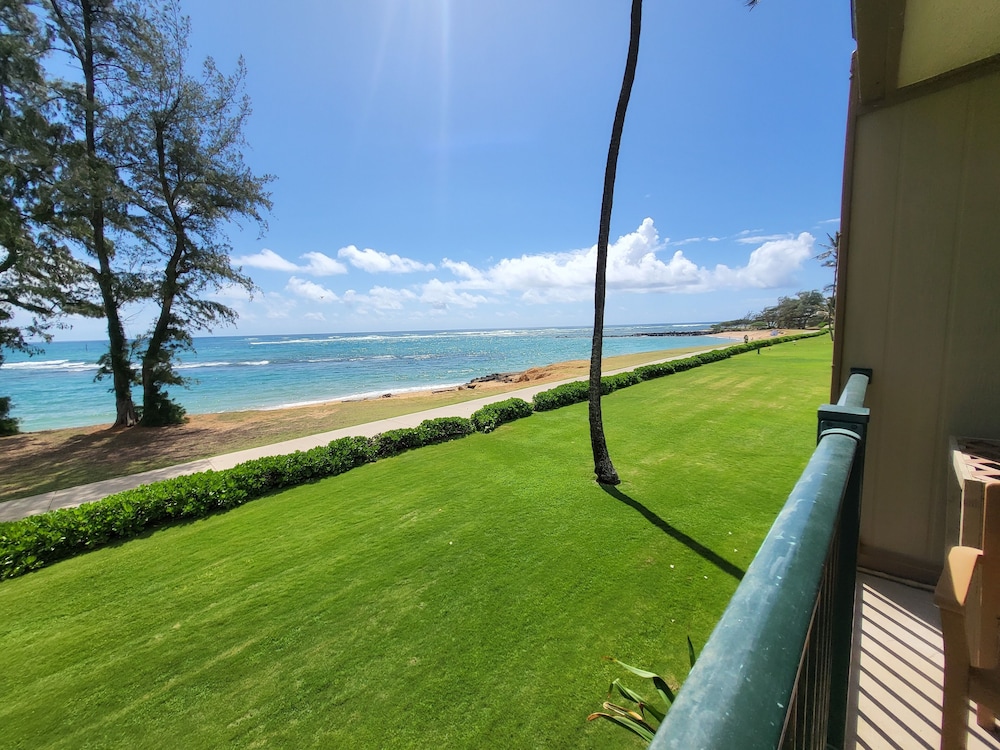 Family Condo, 2 Bedrooms