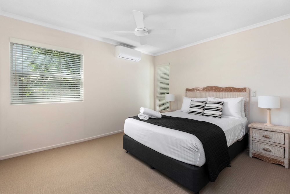 Standard Apartment, 2 Bedrooms photo 3