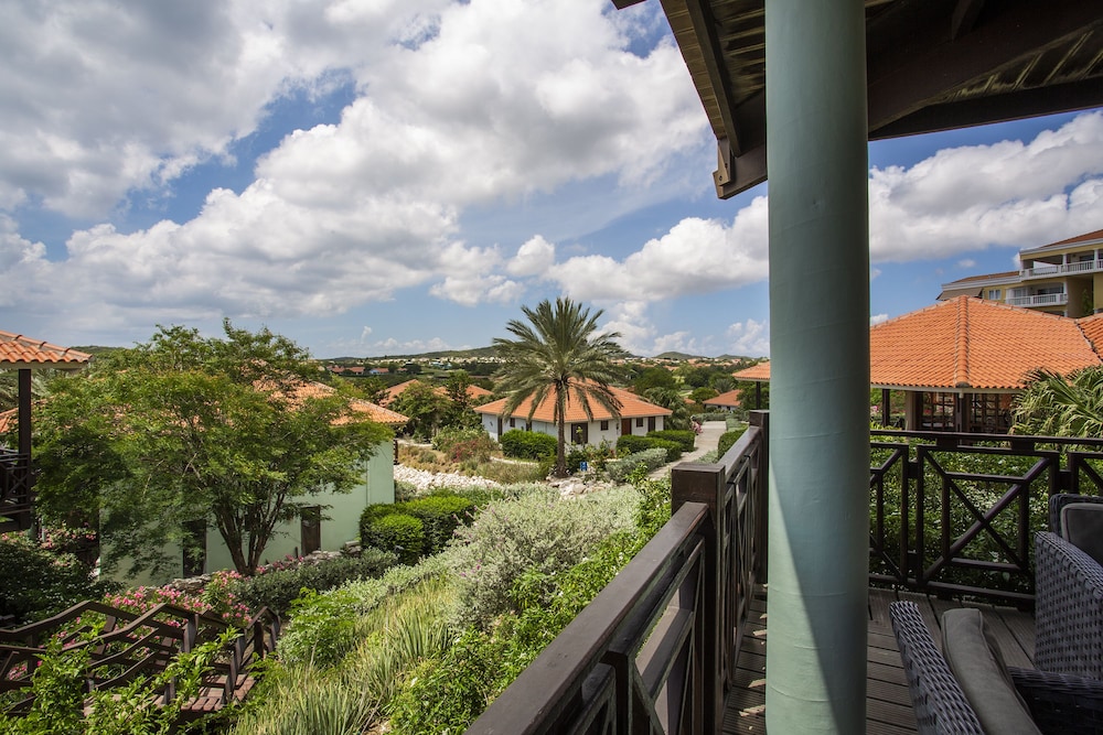 Family Villa, 3 bedrooms, Beachside (duplex) photo 2