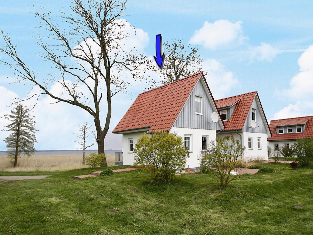 House photo 1