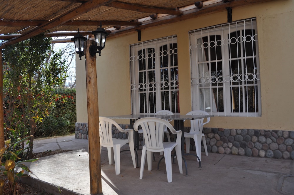Comfort Room, 1 Bedroom, Garden View, Garden Area photo 2