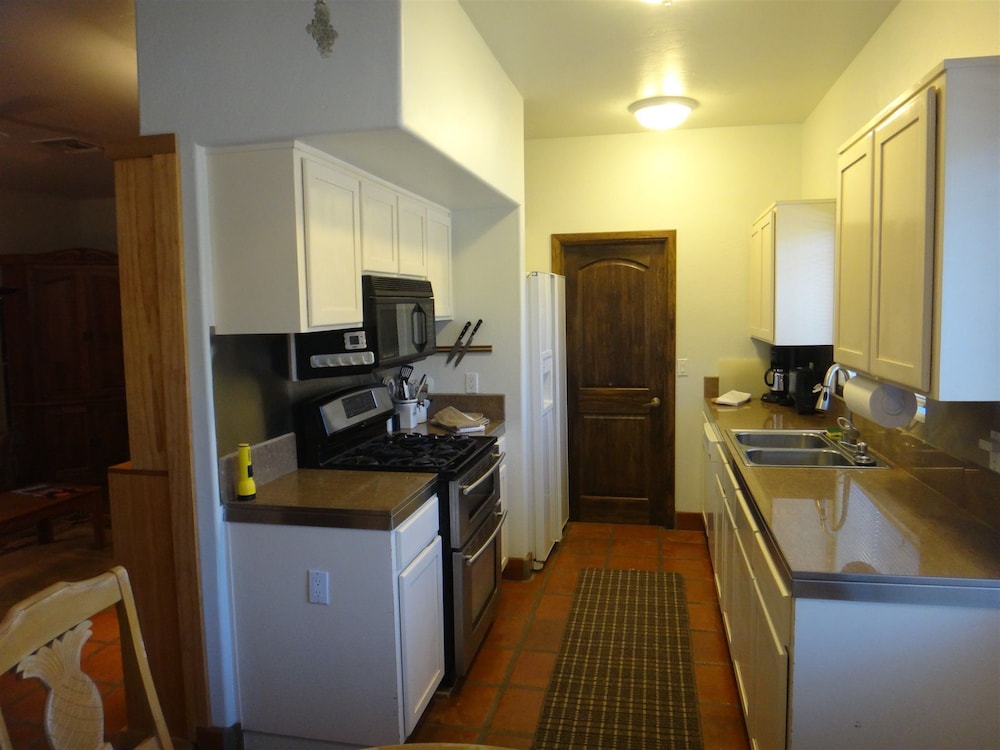Premier Suite photo 2