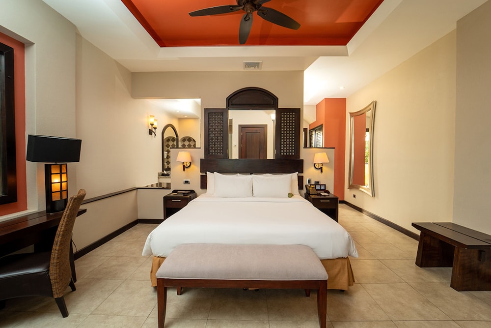 Vista Suite - Photo 2