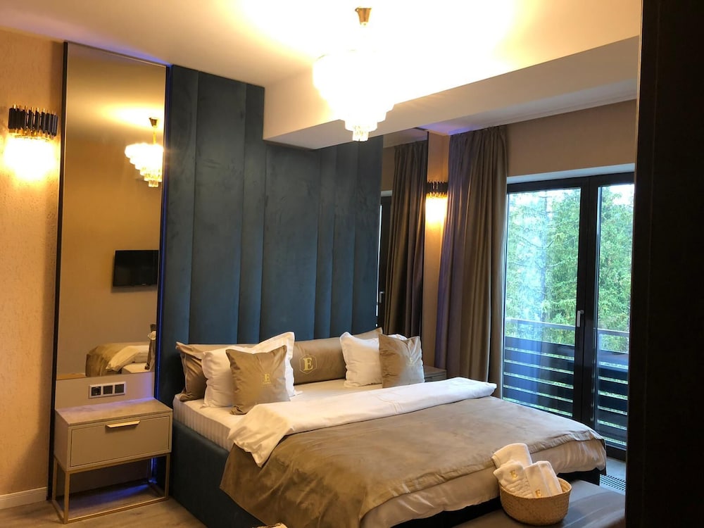 Comfort Suite photo 3