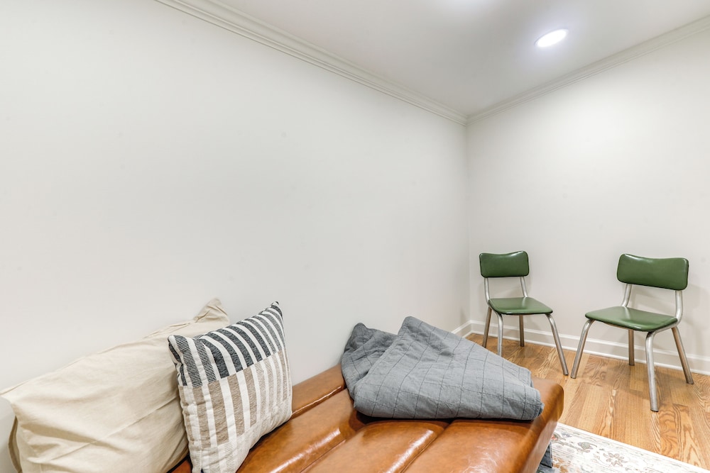 House (3 Bedrooms) photo 2