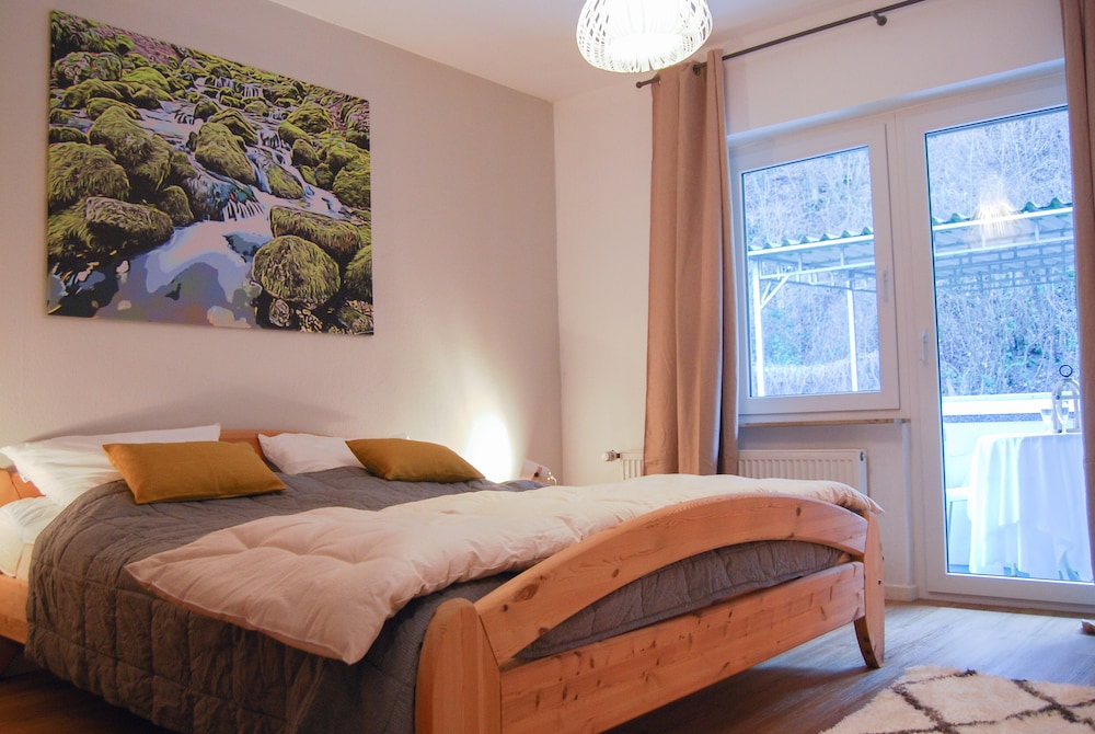 Comfort Condo photo 3