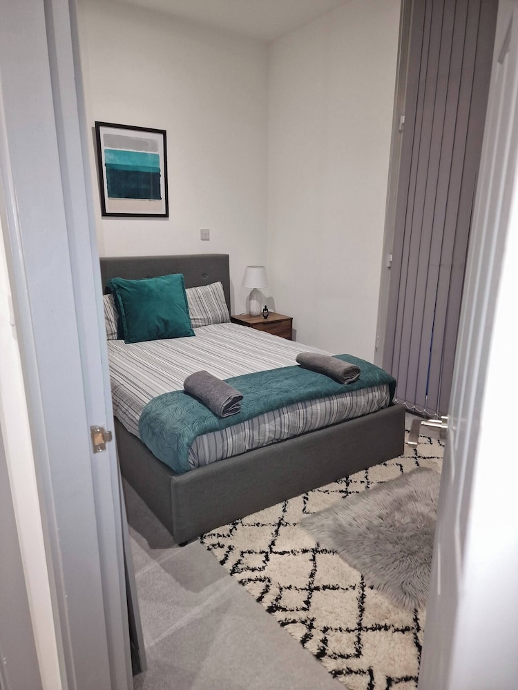 Home Away From Home1, Billede 4