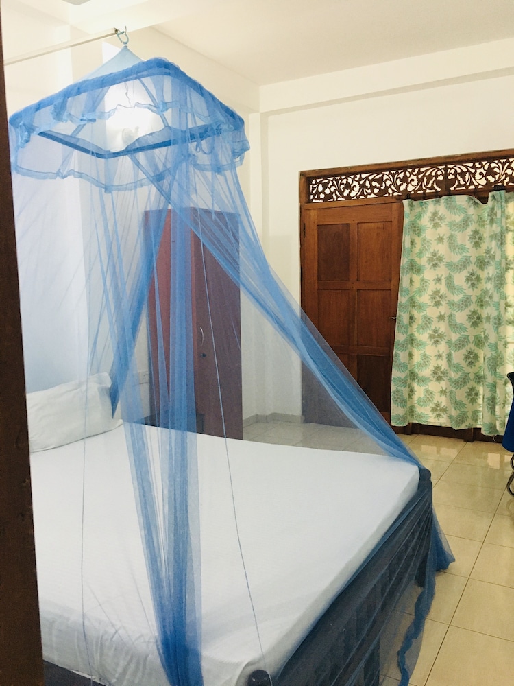 Basic Double Room, Ocean View photo 3