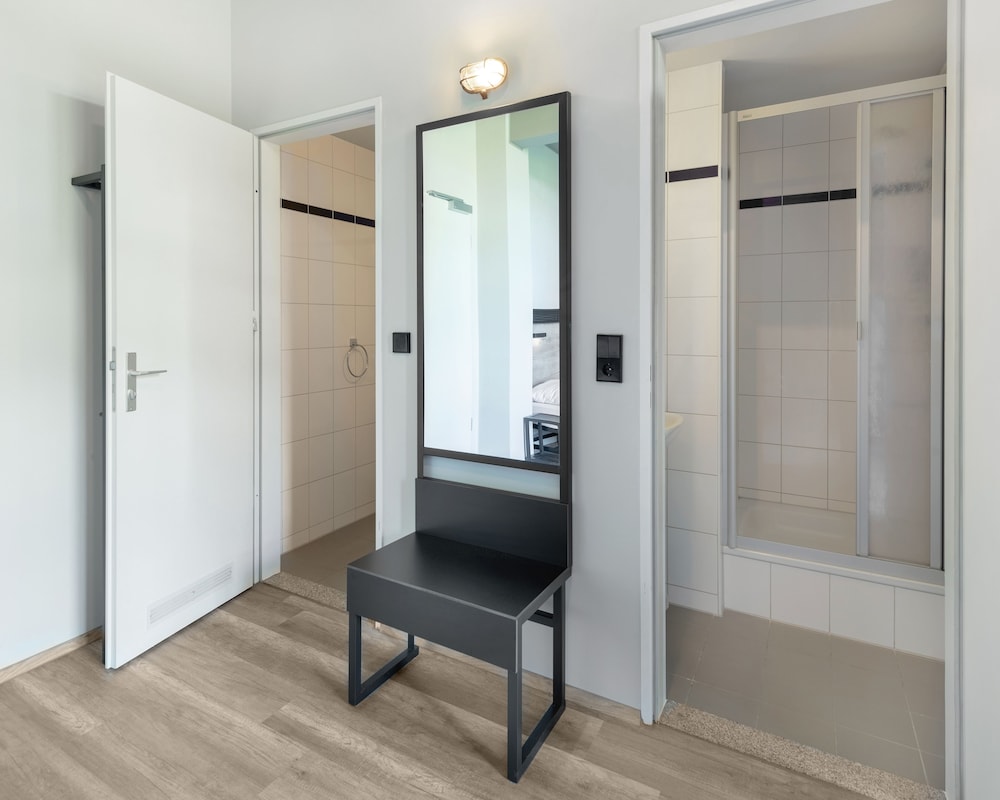 Double Room Single Use photo 3