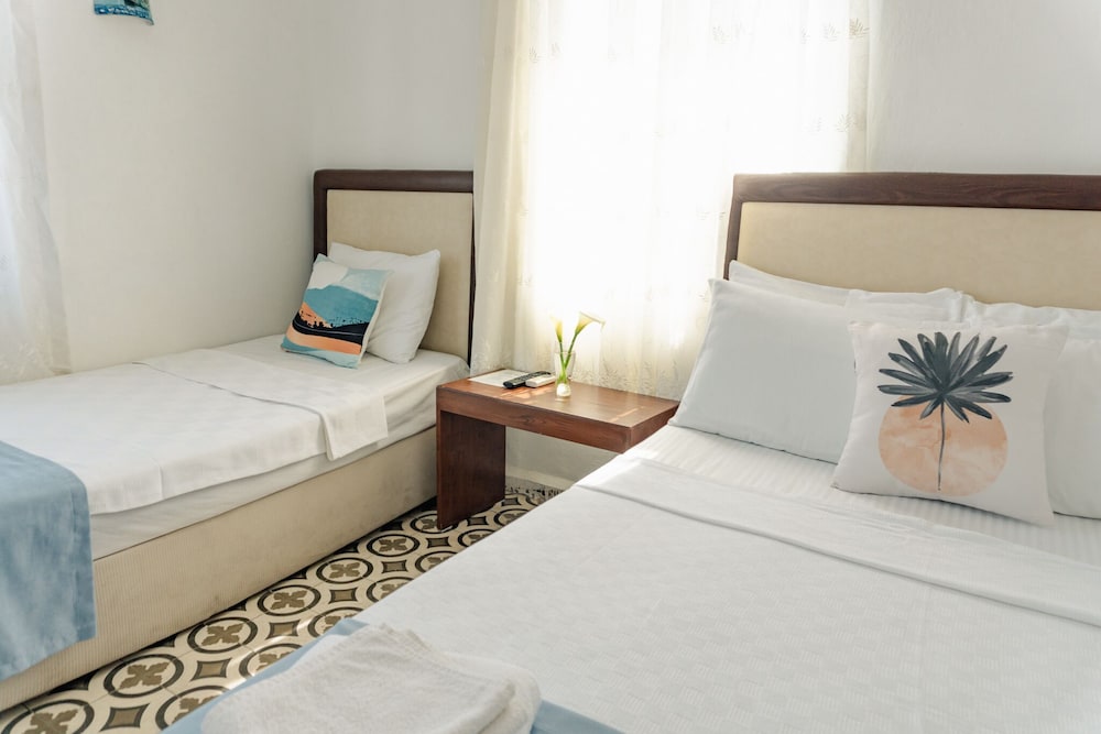 Triple Room photo 3