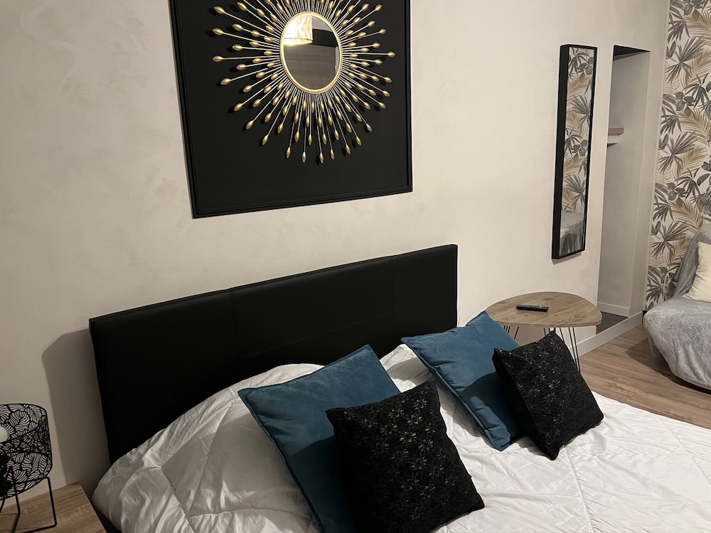 Golden Room photo 2