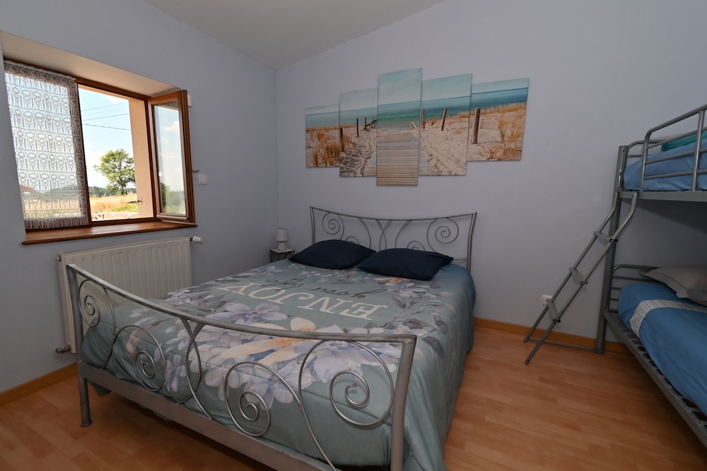 Standard Suite, Ensuite (Cowboy) photo 1