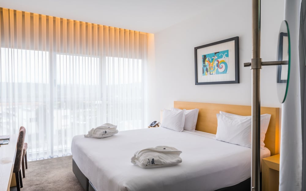 Family Studio Suite