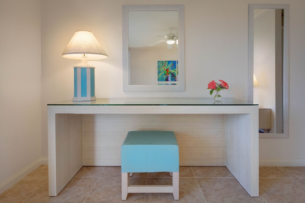 Classic Suite, 3 Bedrooms - Photo 5