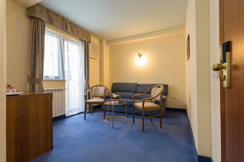 Suite photo 3