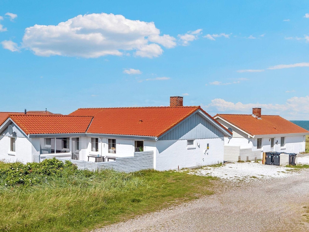 House photo 1