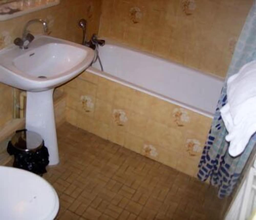 Triple Room photo 3