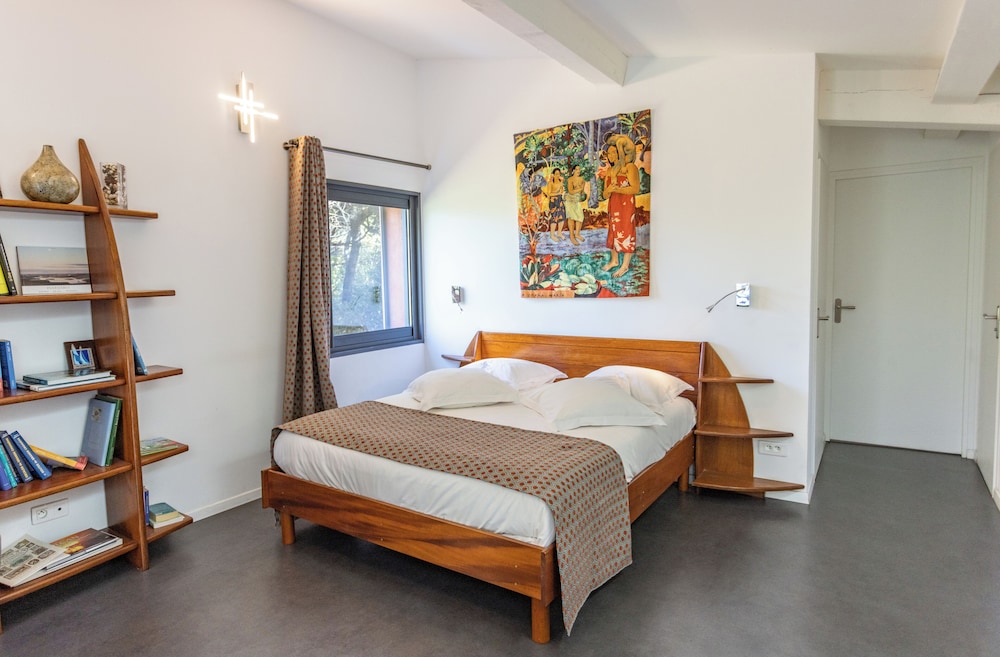Family Suite (Fakarava) photo 2