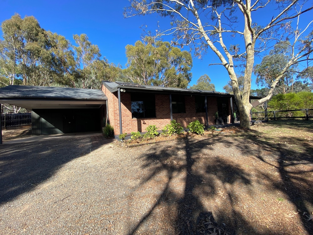 House photo 2