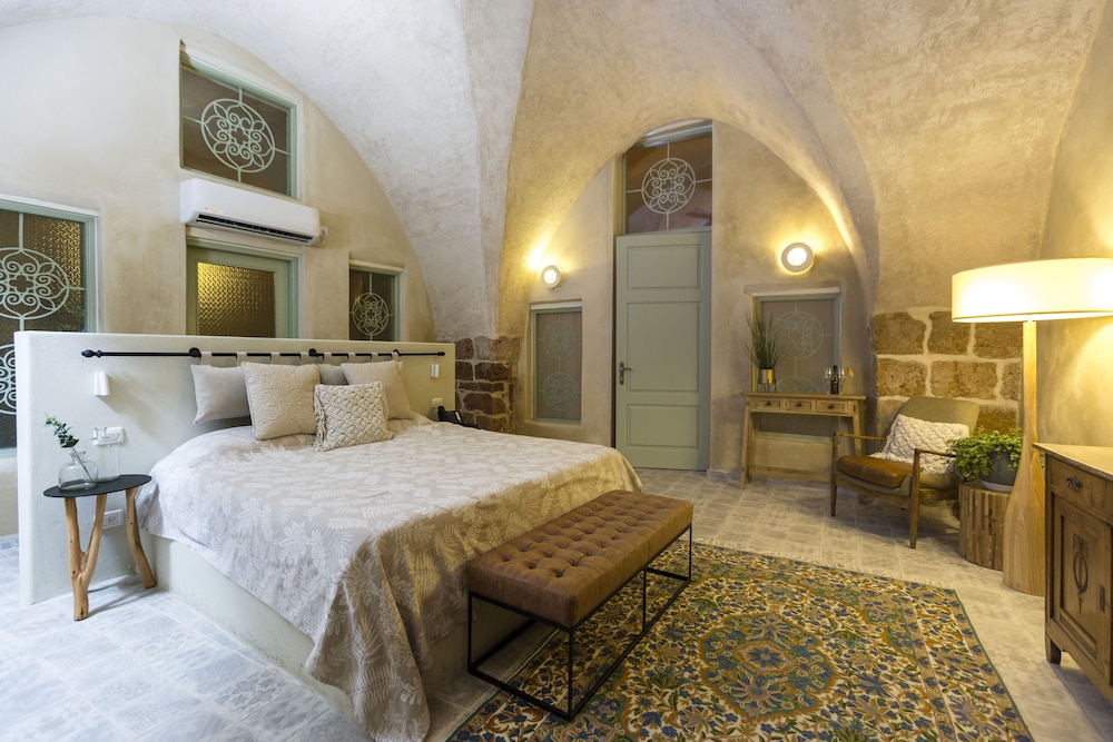 Premium Suite, Private Pool