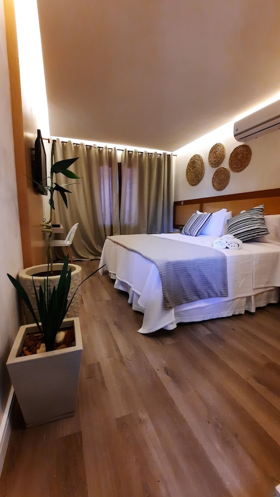 Premium Double Room photo 2