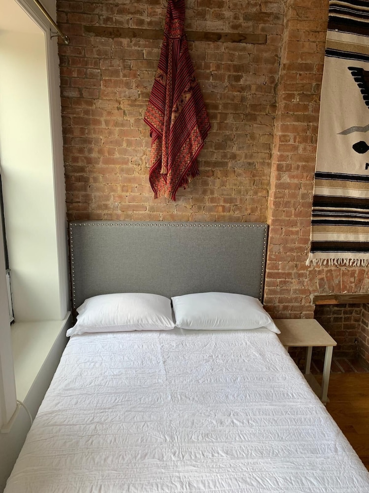 Design Triple Room photo 1