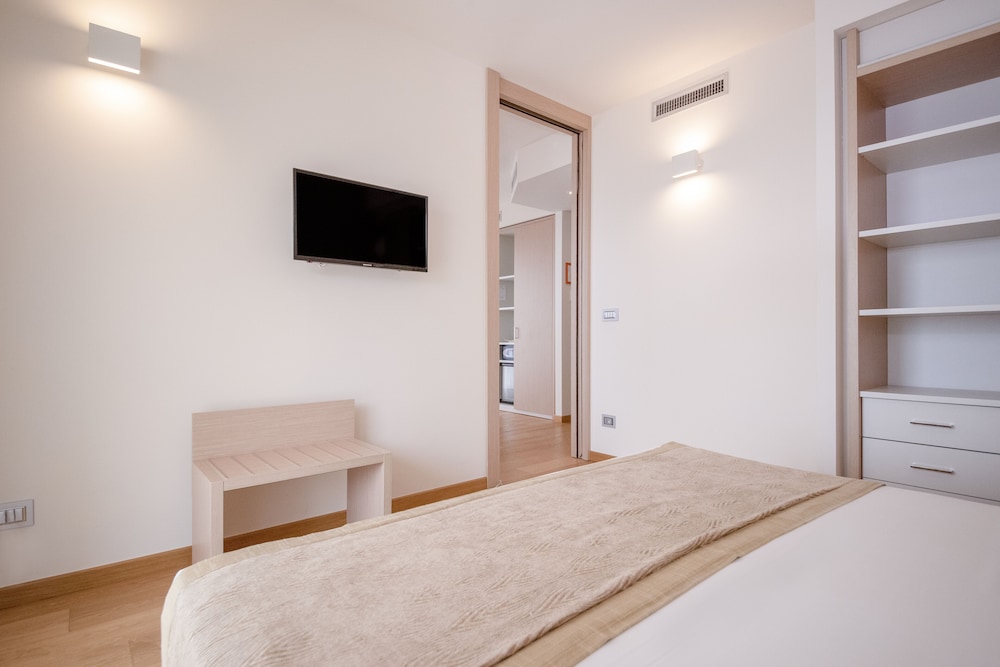 Superior Suite photo 3