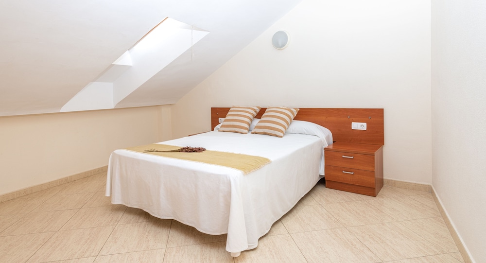 Standard Apartment, 1 Bedroom photo 2