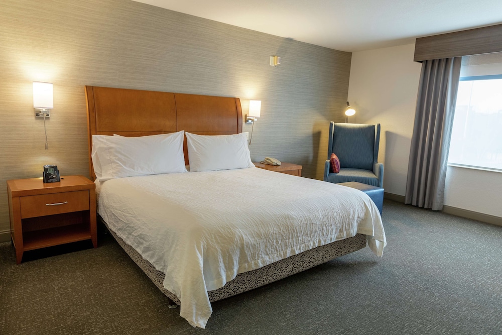 Room, Accessible - Photo 1