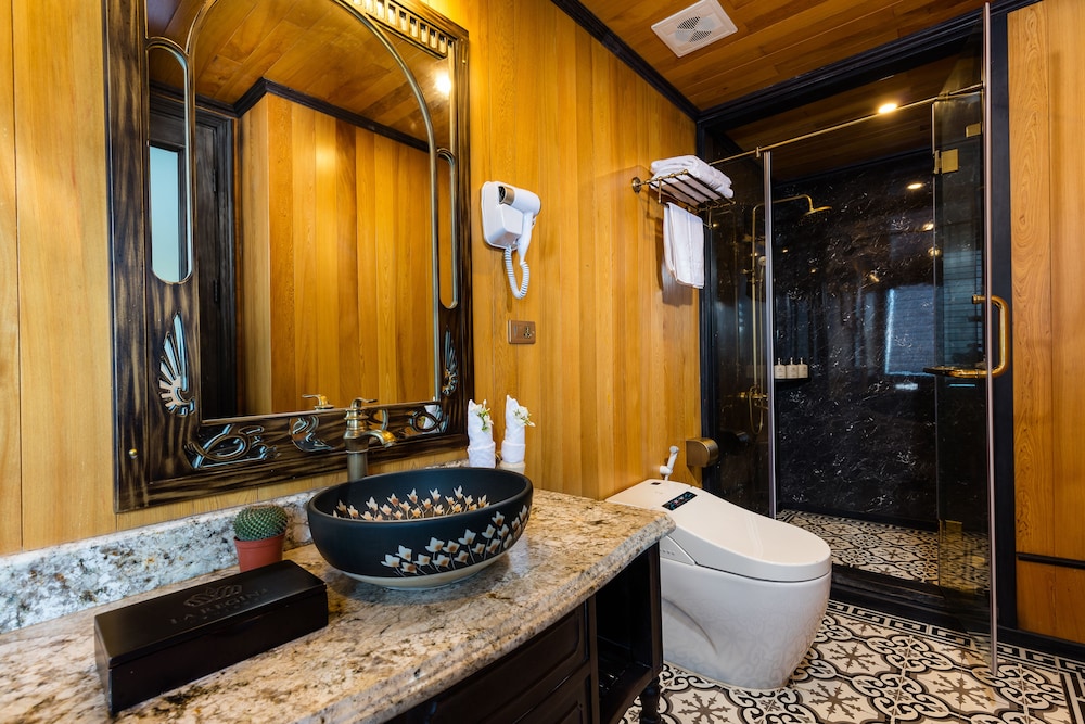 Ha Long Suite, 2D1N or 3D2N - Photo 4