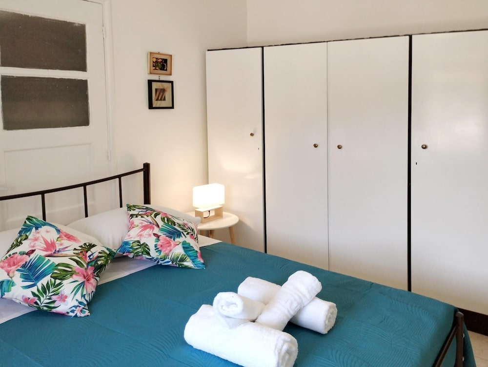 Zina s Cottage in Afetes, Foto 10