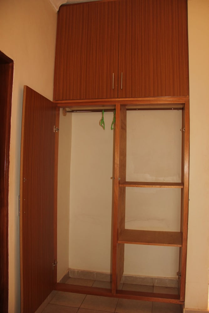 Twin Room photo 3