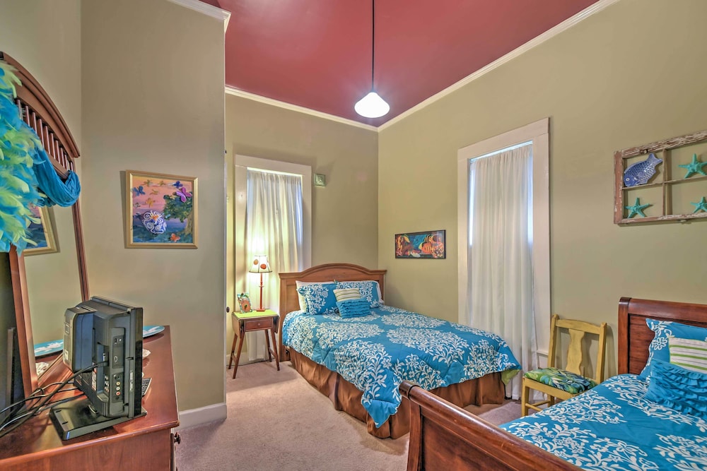 House (3 Bedrooms) photo 3