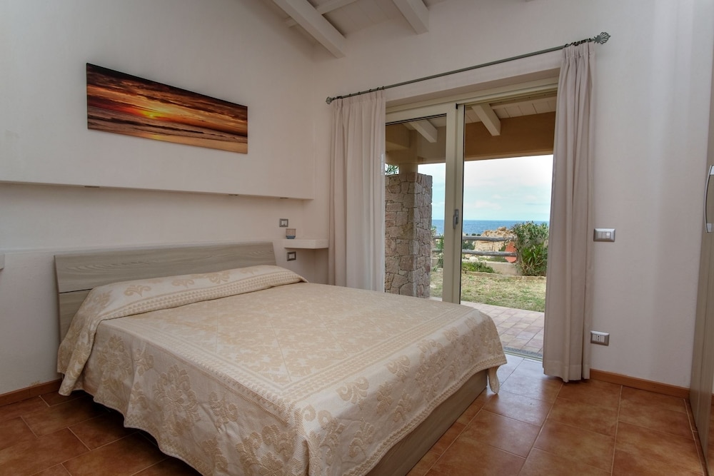 House, 3 Bedrooms