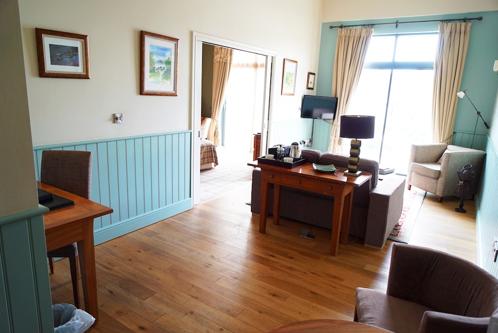 Spa Suite photo 3