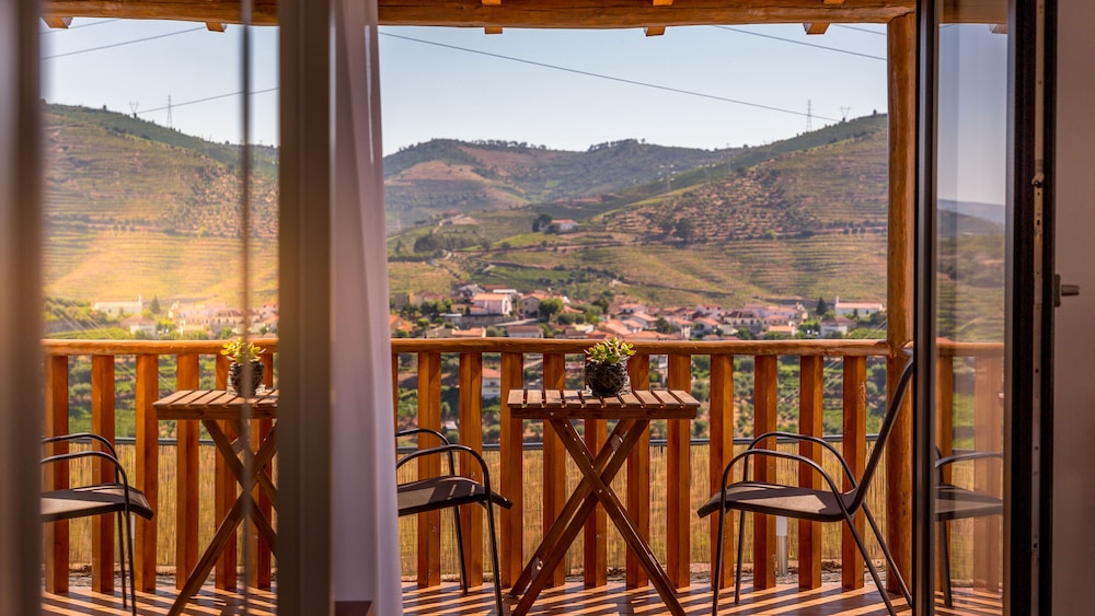 Suite, Terrace photo 3