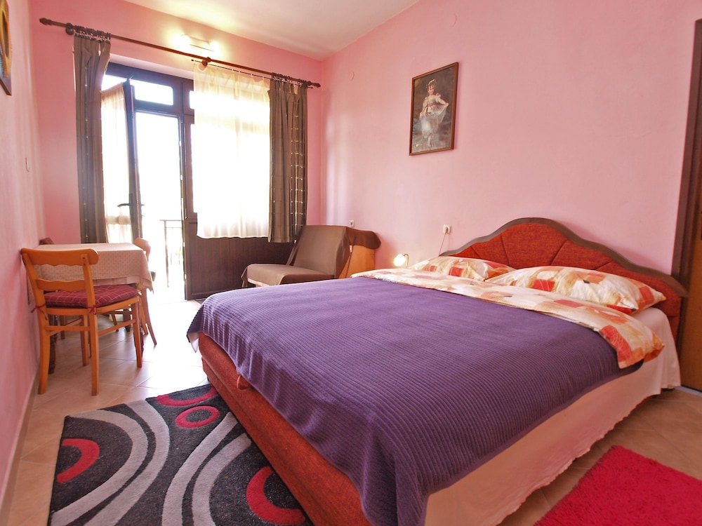 Room, 1 Bedroom