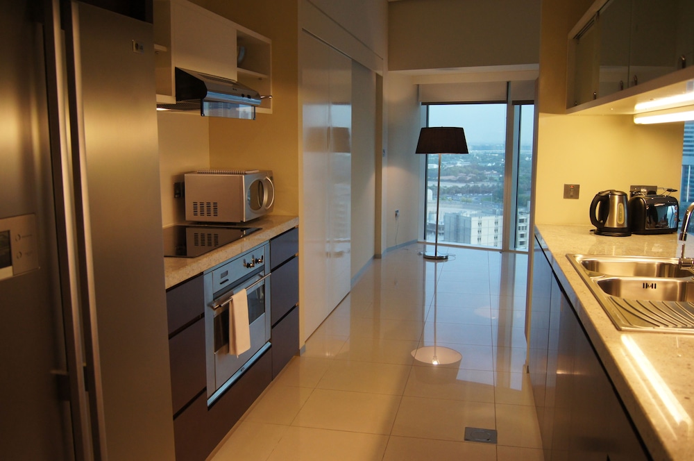Premier Room, 2 Bedrooms photo 3
