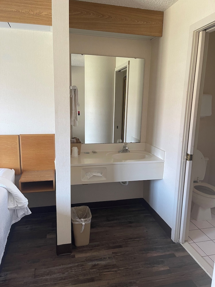 Deluxe Room, 2 Double Beds, Non Smoking - Photo 2
