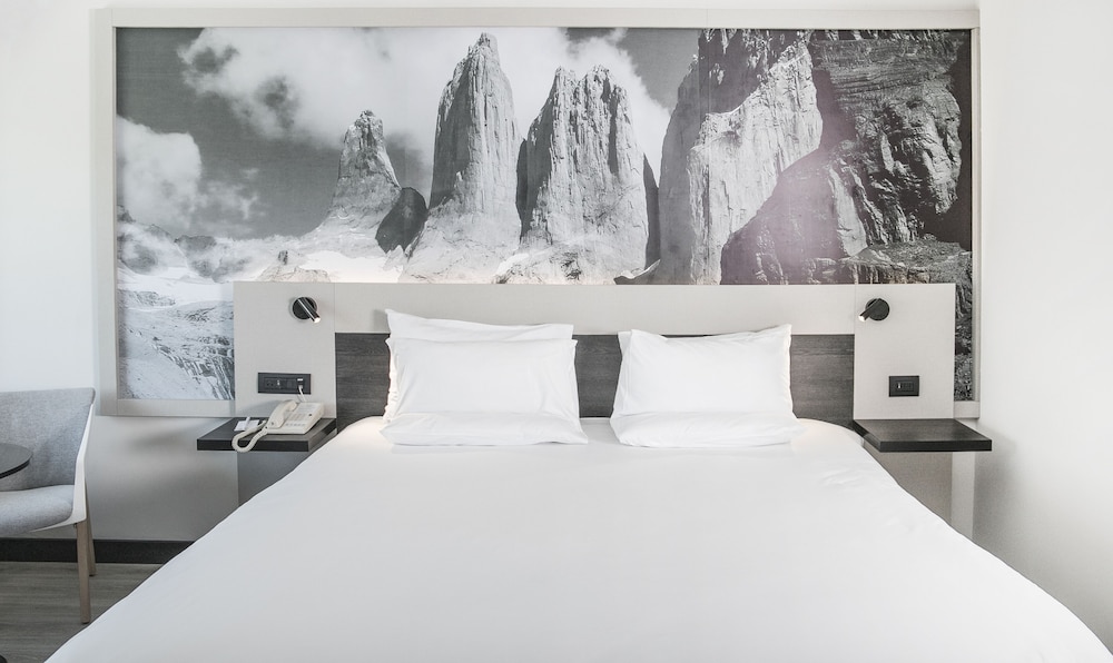 Executive Room, 1 Queen Bed - Photo 3