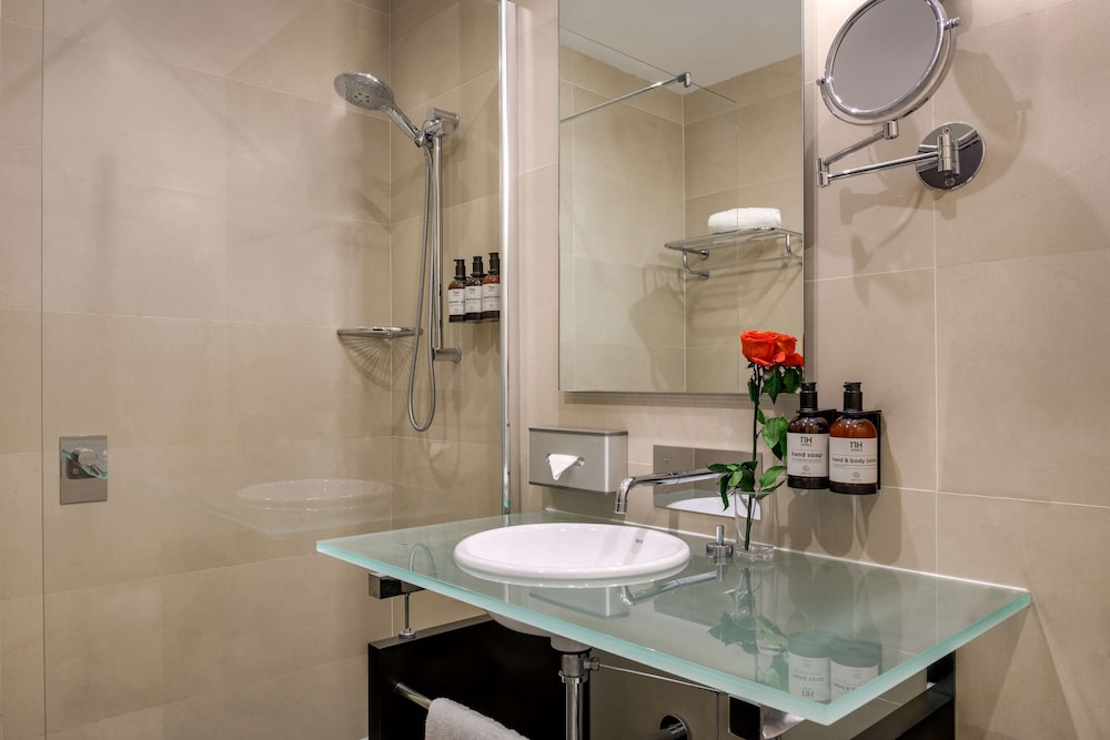 Standard Triple Room - Photo 5