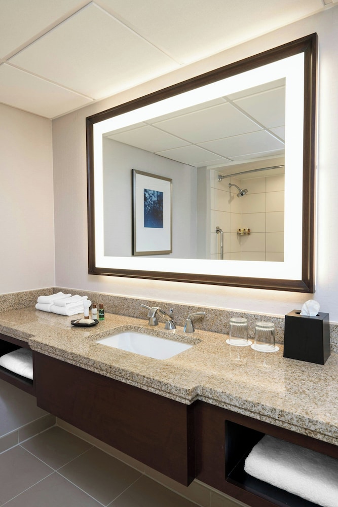 Executive Room, 1 King Bed photo 1