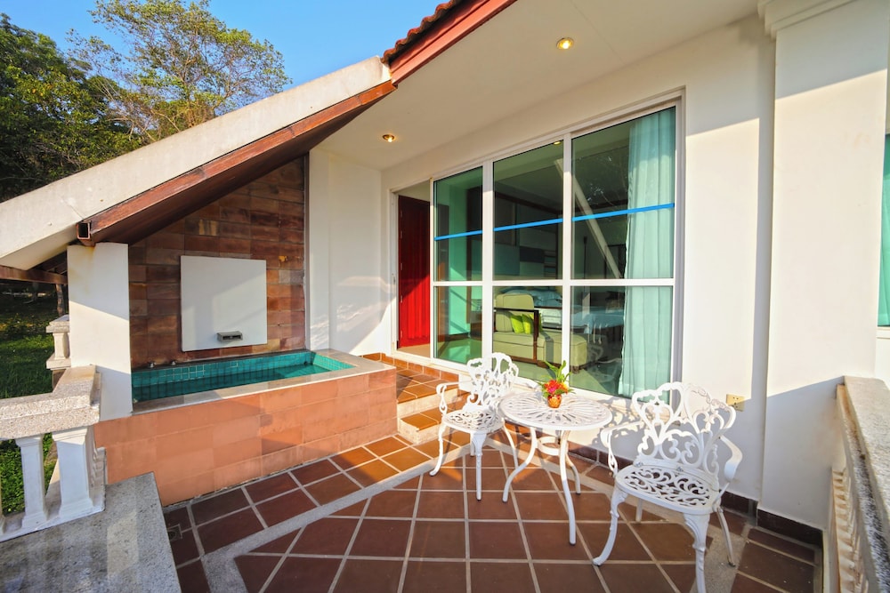 Premier Villa Twin - Photo 3