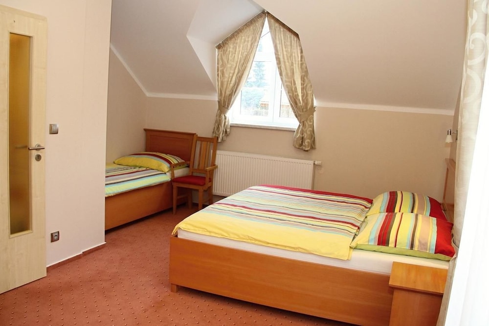 Triple Room photo 1