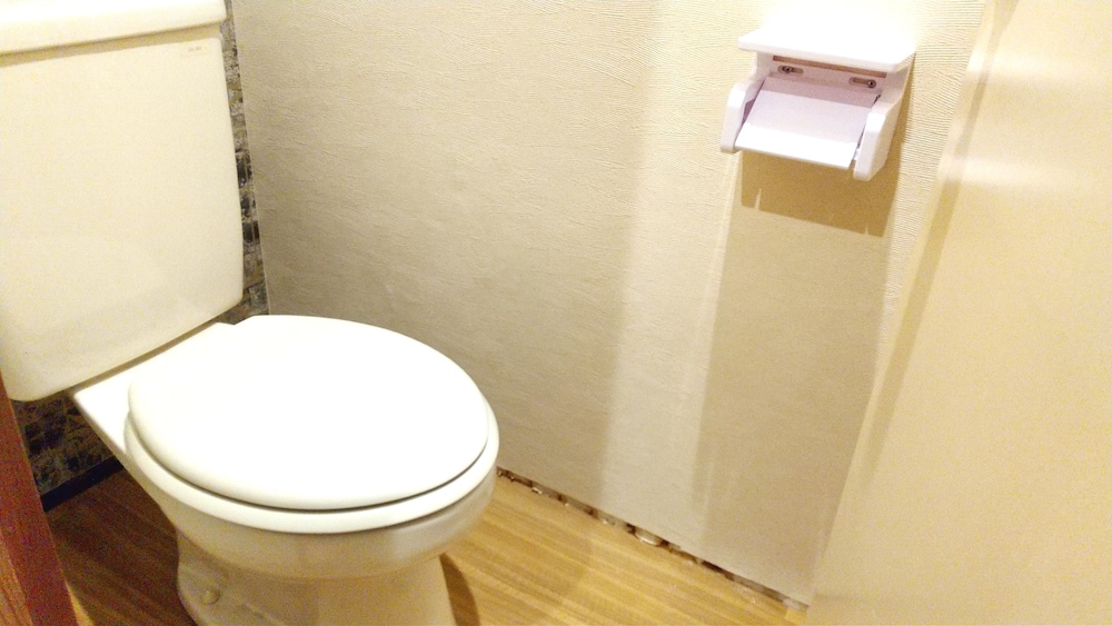 4-Bed Mixed Dormitory [Only for Aged 18 or above] Non Smoking photo 2