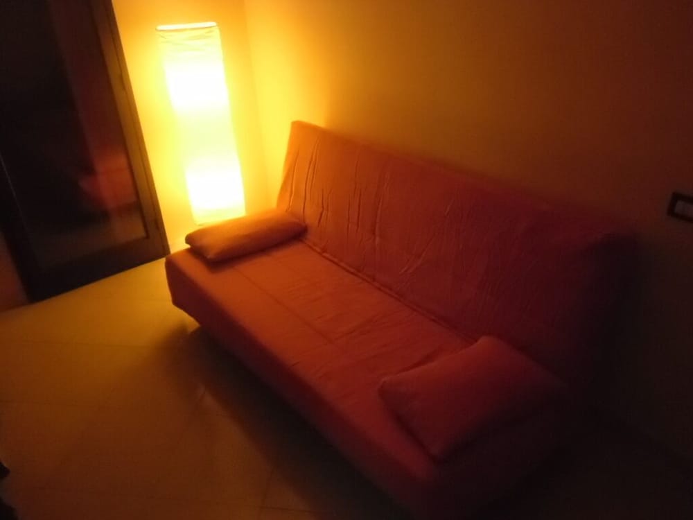 Villa Individuelle à 20m de la Mer pour Séjour et/ou Soins Thermaux Près de Taormina, Photo 14
