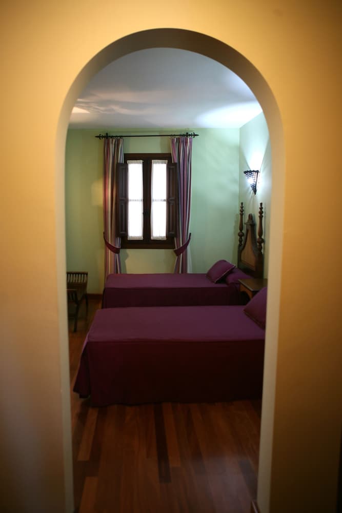 Apartment with Kitchenette 2 people photo 2